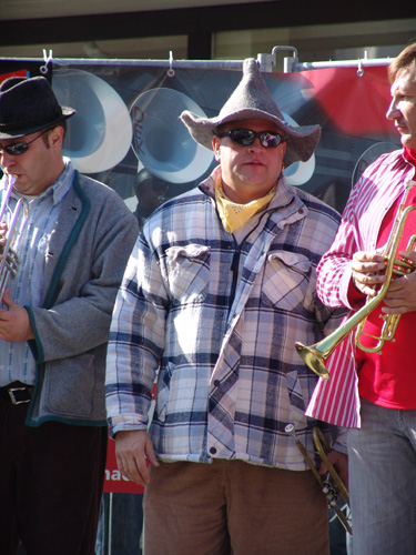 fasimärt langenthal 08 073