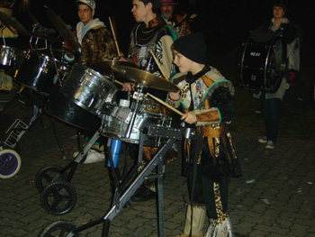 fasi Countdown 079