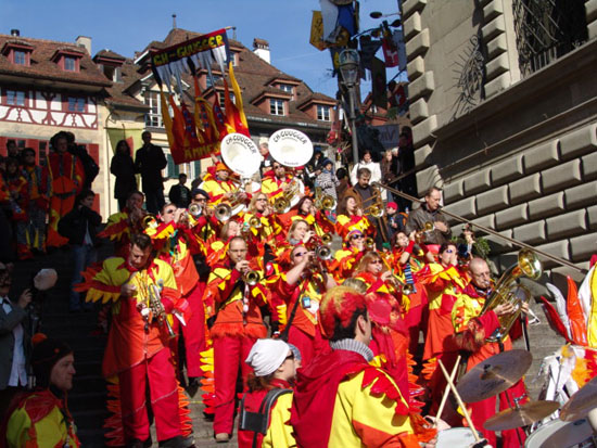 guedisdienstag 005
