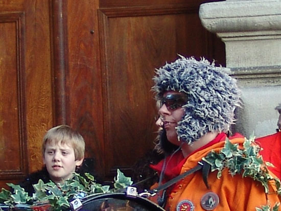 guedisdienstag 055