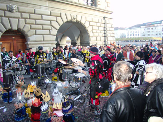 guedisdienstag 065