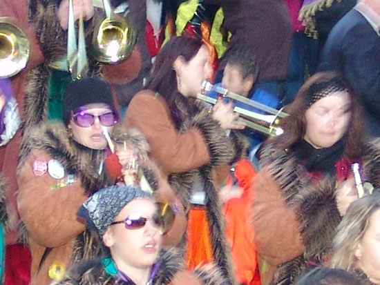 guedisdienstag 069