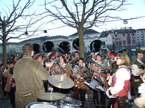 guedisdienstag 071