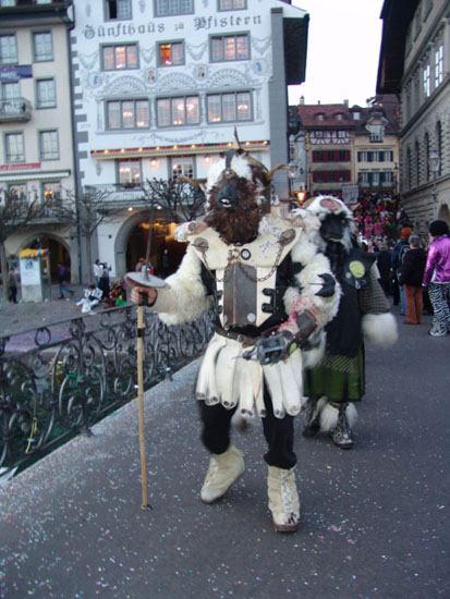 guedisdienstag 076