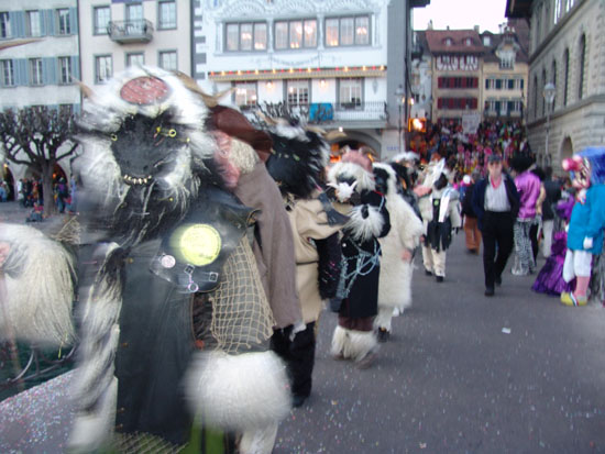 guedisdienstag 077