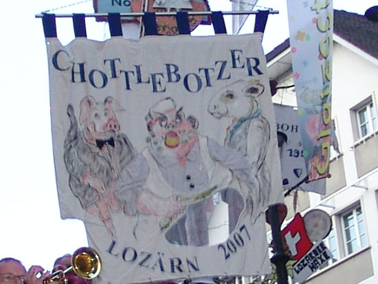 guedisdienstag 079