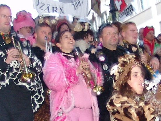 guedisdienstag 080