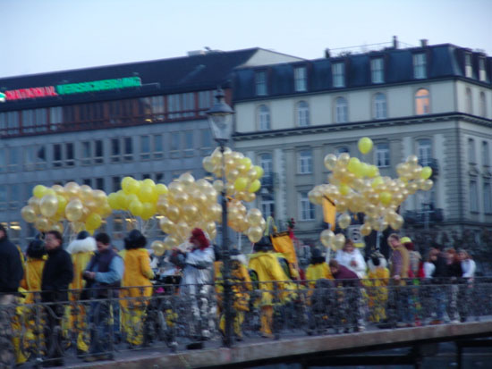 guedisdienstag 083