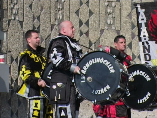 guedisdienstag 086