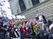 guedisdienstag 064