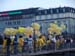 guedisdienstag 083
