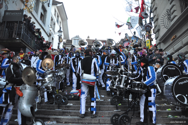fasi LU 20.02.2012 129