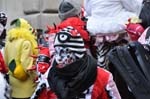 fasi LU 20.02.2012 114
