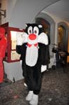 fasi LU 20.02.2012 140