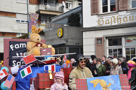fasi Sarnen 2010 019