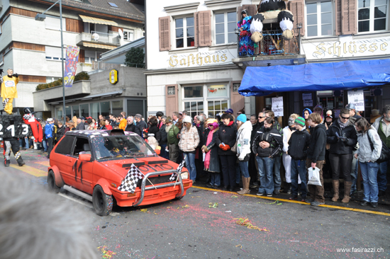fasi Sarnen 2010 021