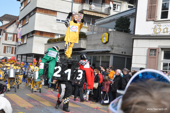 fasi Sarnen 2010 022