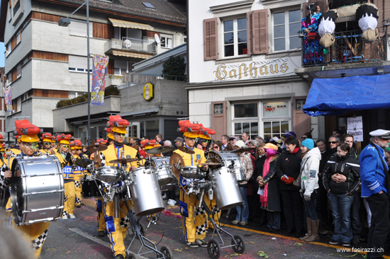 fasi Sarnen 2010 023