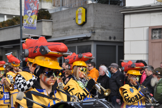 fasi Sarnen 2010 024