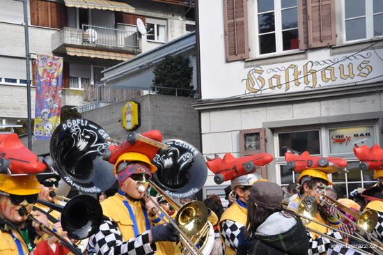 fasi Sarnen 2010 026
