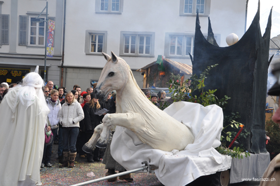 fasi Sarnen 2010 030