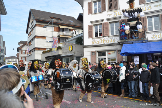fasi Sarnen 2010 032