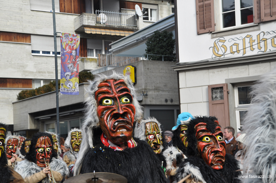fasi Sarnen 2010 034