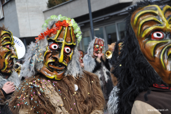 fasi Sarnen 2010 035