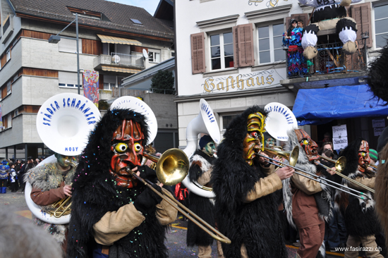 fasi Sarnen 2010 037