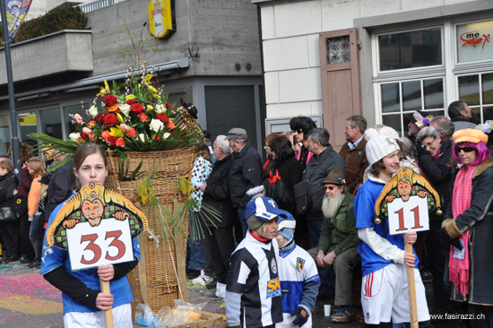 fasi Sarnen 2010 038
