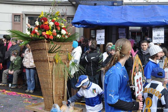 fasi Sarnen 2010 039