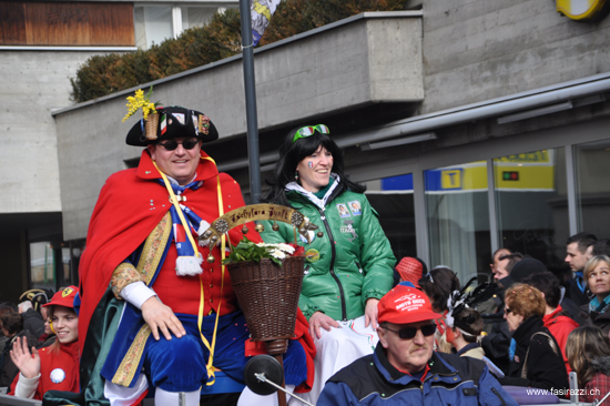 fasi Sarnen 2010 040