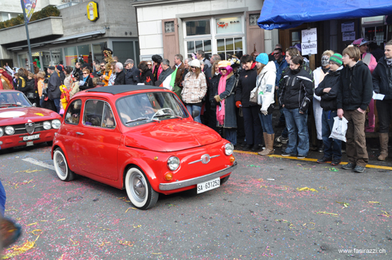 fasi Sarnen 2010 041