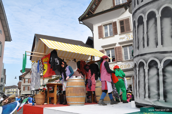 fasi Sarnen 2010 044