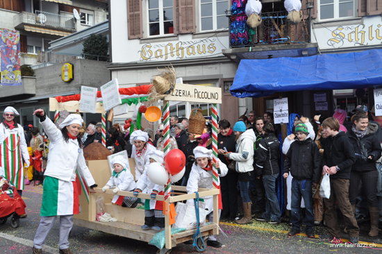 fasi Sarnen 2010 048