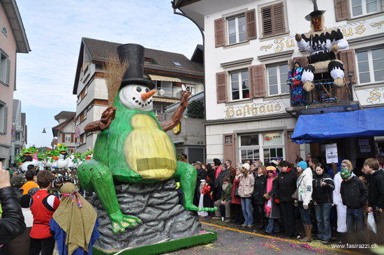 fasi Sarnen 2010 050