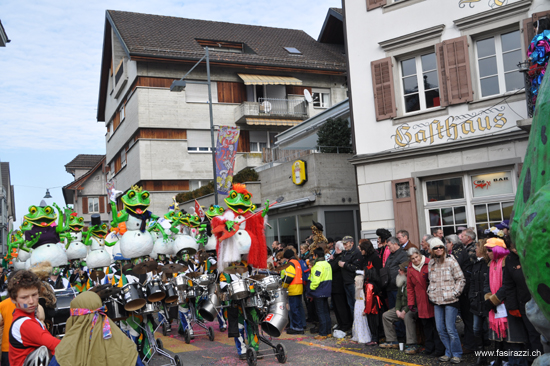 fasi Sarnen 2010 051