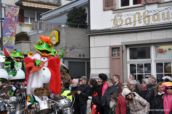 fasi Sarnen 2010 052