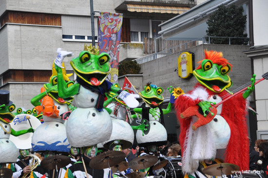 fasi Sarnen 2010 053