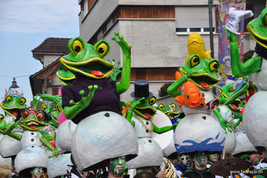 fasi Sarnen 2010 054