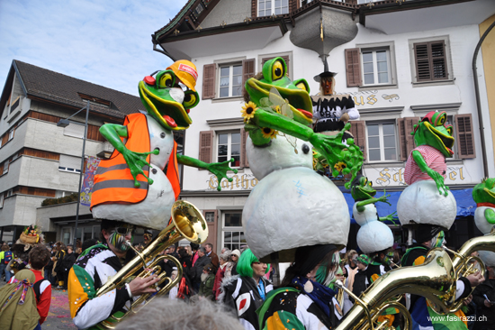 fasi Sarnen 2010 057