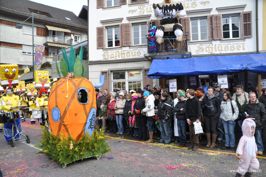 fasi Sarnen 2010 058
