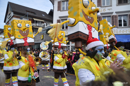 fasi Sarnen 2010 061