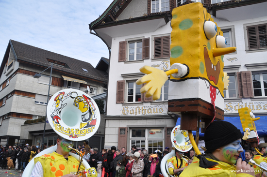 fasi Sarnen 2010 062