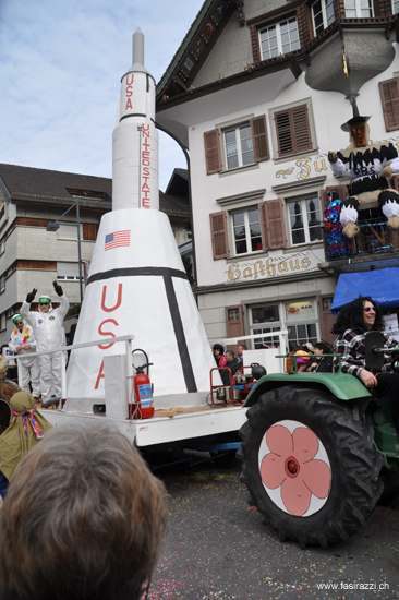 fasi Sarnen 2010 064