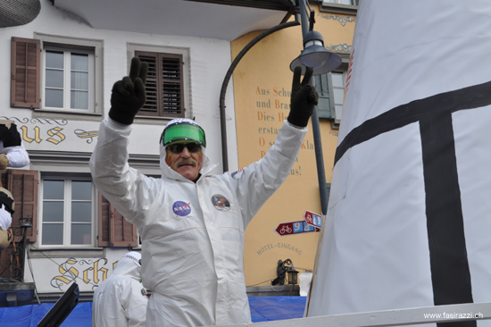 fasi Sarnen 2010 065