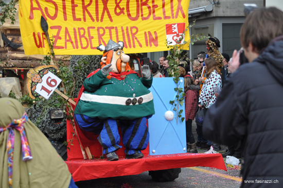 fasi Sarnen 2010 066