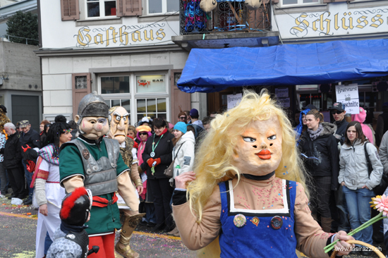 fasi Sarnen 2010 069