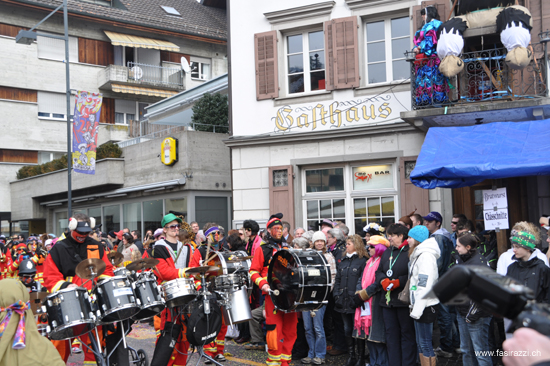 fasi Sarnen 2010 070