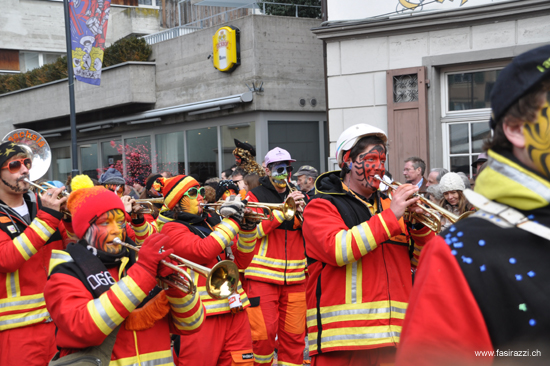 fasi Sarnen 2010 072